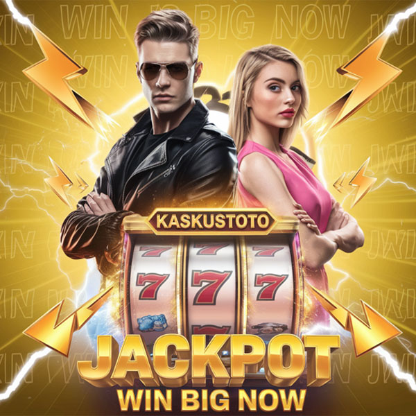 KASKUSTOTO > Link Bandar Slot Online Deposit Dana Tanpa Potongan RTP Live Terbaik 2024